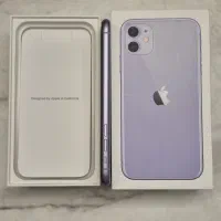 آیفون ۱۱|موبایل|تهران, هروی|دیوار