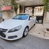 جک j5اتوماتیک مدل آخر۹۳ بی رنگ تمیز سالم