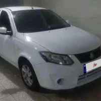 ساینا EX مدل ۹۷