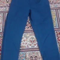 لباس