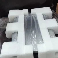 لب تاپ Lenovo مدلi3 حافظه512|رایانه همراه|تهران, شهید رجایی|دیوار