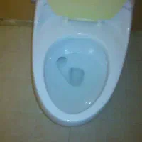 نظافتچی منزل حرفه ای اسلامشهر احمد آباد و در تهران