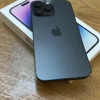 iphone 14 promax /zaa/256|موبایل|تبریز, |دیوار