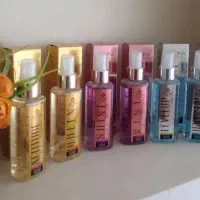 چشنواره ی محصولات لدورا از 26 مهر تا 1 آبان|آرایشی، بهداشتی، درمانی|بهار, |دیوار