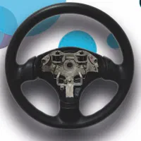 صفر تا صد ایربگ / اربگ / اربک / کیسه هوا|قطعات یدکی و لوازم جانبی|مشهد, الهیه|دیوار