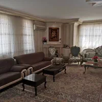 آپارتمان ۳ خواب واقع در موسوی ۱۱/۱|اجارهٔ آپارتمان|مشهد, خاتم الانبیا|دیوار