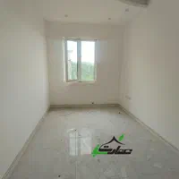 فروش آپارتمان۱۶۰مترسعدی/معاوضه با ماشین وملک قزوین|فروش آپارتمان|لاهیجان, کوه بیجار|دیوار