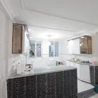 73 متر تک واحدی طبقه اول ، اجاره مناسب|اجارهٔ آپارتمان|ری, حمزه‌آباد|دیوار