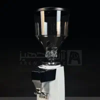 آسیاب قهوه 021 pro ، اسپرسو ساز صنعتی