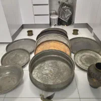 مجمع مسی