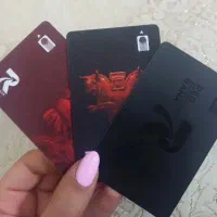 آموزش درآمد رایگان آسان