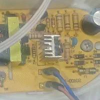 تعمیرات پذیرفته میشود|خدمات رایانه‌ای و موبایل|بهبهان, |دیوار