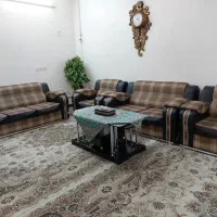 فروش مبل بسیار شیک وسالم