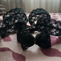 تل های گیپور دست ساز|زیورآلات و اکسسوری|تهران, افسریه شمالی|دیوار