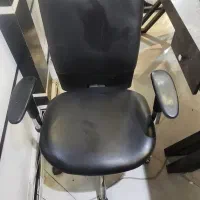 میز تحریر ام دی اف|مبلمان اداری|مشهد, دانشجو|دیوار