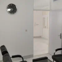 اجاره دفتر اداری|اجارهٔ دفتر کار، اتاق اداری، مطب|تربت‌حیدریه, حسنی بالا|دیوار