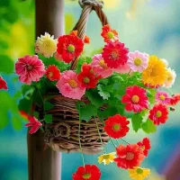 جذب نیروی علاقمند به امور فنی