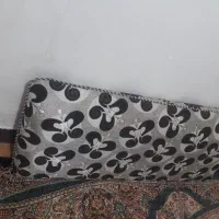 پشتی