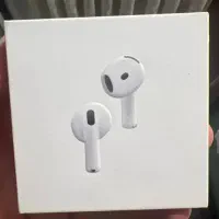 apple airpods 4 ANC