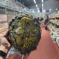 ساعت دیواری دکوری و تزئینی