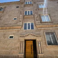 ۱۱۰متر/سندتک برگ /فاز4 پردیس محله 3 خ سجادیان|فروش آپارتمان|بومهن, |دیوار