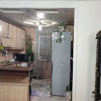 آپارتمان ۷۴ متری دو خواب طبقه ۵|فروش آپارتمان|ری, تقی آباد|دیوار