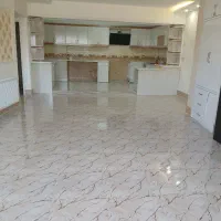 آپارتمان اجاری|اجارهٔ آپارتمان|سبزوار, جنت|دیوار