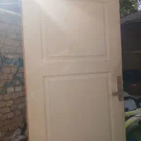 درب اتاق|مصالح و تجهیزات ساختمان|ملایر, |دیوار