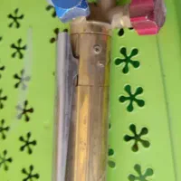 انبر هوا گاز وغیره ...|ابزارآلات|شاهدشهر, |دیوار