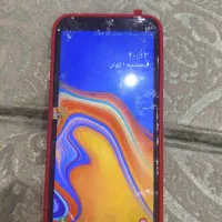سامسونگ j4 Plus