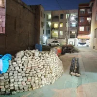 مشارکت در ساخت