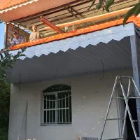 آهنگری ناصر|خدمات پیشه و مهارت|مراغه, |دیوار