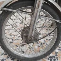 سی جی سری ۲۳ژاپنی