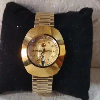 فروش ساعت رادو