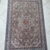 فرش شش متری و چهارمتری|فرش|خرم‌آباد (تنکابن), |دیوار