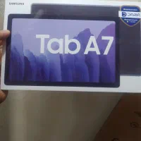 تبلت A7