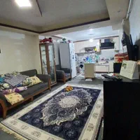 سوییت ۶۰ متری تک خواب حمیدیان خ ایران