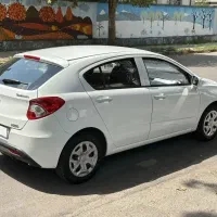 برلیانس h220|خودرو سواری و وانت|رشت, آزادگان|دیوار