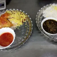 غذا برای شرکت|خدمات پذیرایی، مراسم|تبریز, |دیوار