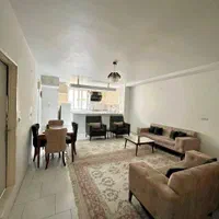 دوخوابه ۷۳متری|اجارهٔ آپارتمان|کرج, شهرک ولیعصر|دیوار