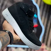 ایرنایک ساقدار در رنگبندی فروش فقط عمده