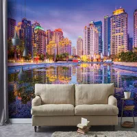 اجاره-سوئیت-مبله-هتل-آپارتمان-شیک-سراسرتهران-ارزان