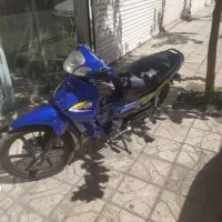 بی کلاج دلتا ۱۲۵