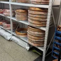 تعمیر و نصب و فروش،لوله مسی