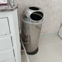سطل زباله