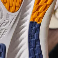 کفش اورجینال|کیف، کفش، کمربند|اهواز, گلستان|دیوار