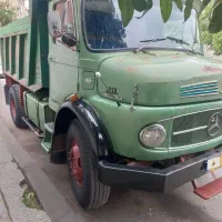 ۱۳۱۳ فابریک فروشی