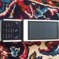گوشی|موبایل|جعفرآباد, |دیوار