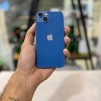اپل iPhone 13 256 گیگابایت