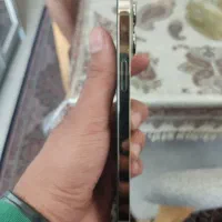 iPhone 13 pro max|موبایل|تهران, اتابک|دیوار